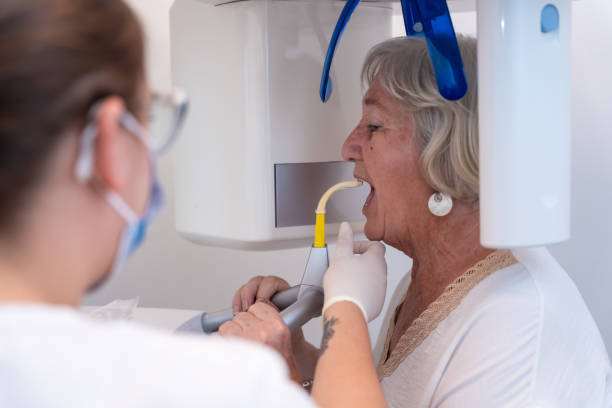 Best Same-Day Emergency Dental Services in Pana, IL